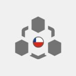 Mô-đun CMS Chile - Phần mở rộng