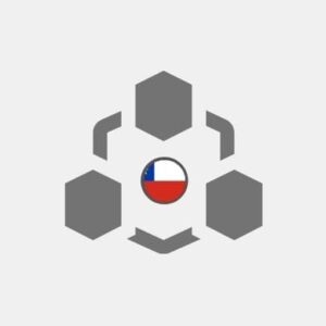 Moduł Chile CMS – rozszerzenie