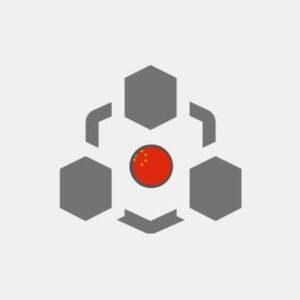 Moduł China CMS – rozszerzenie