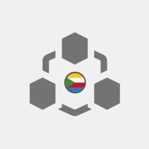 Moduł CMS Komorów – rozszerzenie