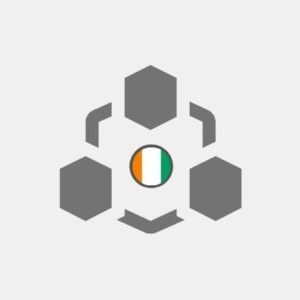 Ivory Coast CMS Module - Extension