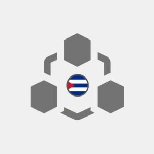 Cuba CMS Module - Extension