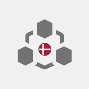 Denmark CMS Module - Extension