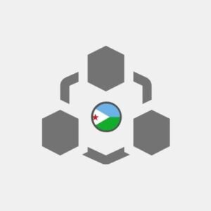 Djibouti CMS Module - Extension