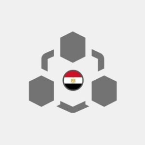 Egypt CMS Module - Extension