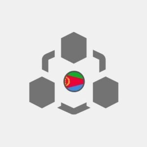 Eritrea CMS Module - Extension