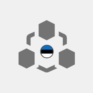 Estonia CMS Module - Extension