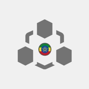 Ethiopia CMS Module - Extension