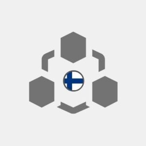 Finland CMS Module - Extension