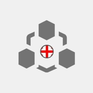 Georgia CMS Module - Extension