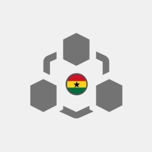 Ghana CMS Module - Extension