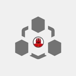 Gibraltar CMS Module - Extension
