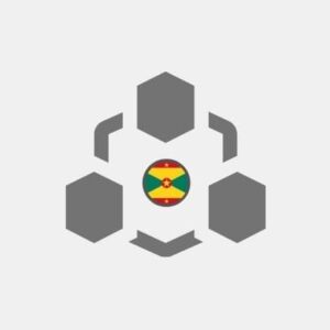 Grenade CMS Module - Extension
