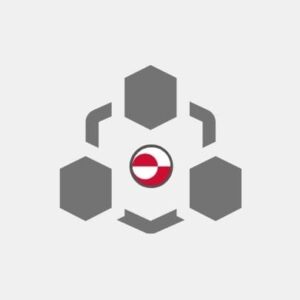Greenland CMS Module - Extension