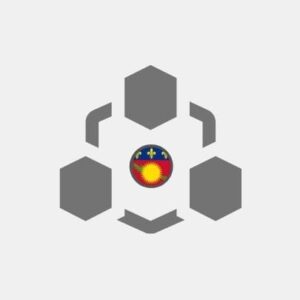 Guadeloupe CMS Module - Extension