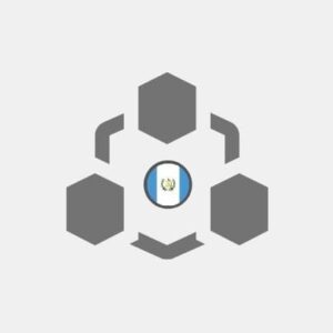 Guatemala CMS Module - Extension
