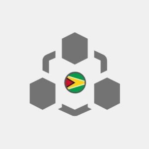 Guyana CMS Module - Extension