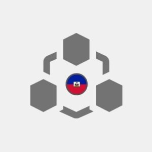 Haiti CMS Module - Extension
