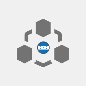 Honduras CMS Module - Extension