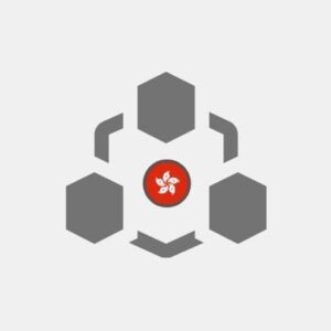 Hong Kong CMS Module - Extension