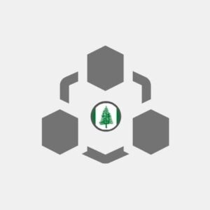 Norfolk Island CMS Module - Extension