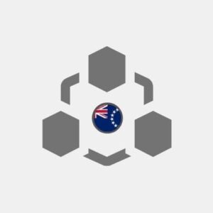 Cook Islands CMS Module - Extension