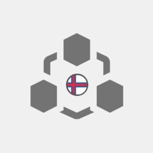 Faroe Islands CMS Module - Extension