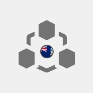 Falkland Islands CMS Module - Extension