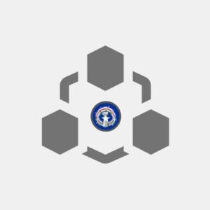 Northern Mariana Islands CMS Module - Extension