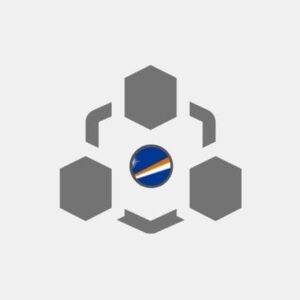 Marshall Islands CMS Module - Extension