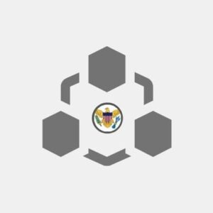 US Virgin Islands CMS Module - Extension