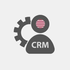 Liberia CRM - ERP Reseller