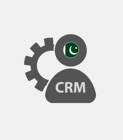 UK-CRM-ERP-157-1.jpg