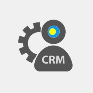 Palau CRM - ERP Reseller