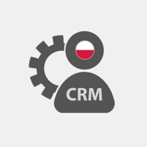 Poland CRM - ERP Reseller