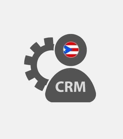 UK-CRM-ERP-167-1.jpg