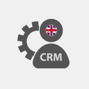 United Kingdom CRM - ERP Reseller