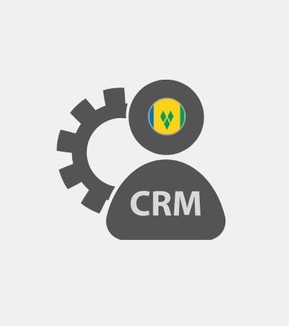 UK-CRM-ERP-186-1.jpg