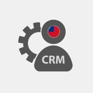 Samoa CRM - ERP Reseller