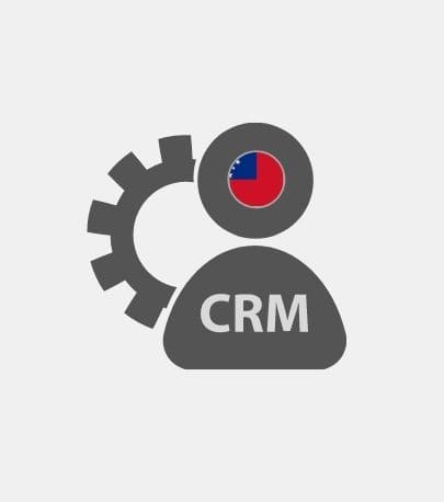 UK-CRM-ERP-188-1.jpg