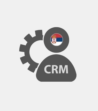 UK-CRM-ERP-191-1.jpg