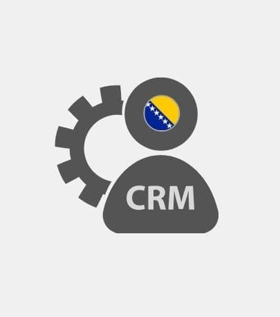 UK-CRM-ERP-29-1.jpg