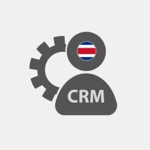 Costa Rica CRM - ERP Reseller