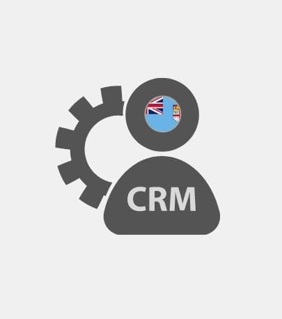 UK-CRM-ERP-63-1.jpg