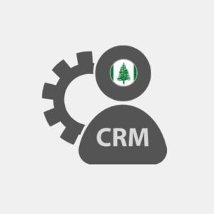 Norfolk Island CRM - ERP Reseller