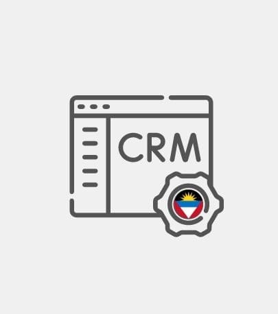 Bretland-CRMERPS-09-1.jpg Antígva og Barbúda - CRM eða ERP lausn