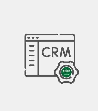 UK-CRMERPS-10-1.jpg