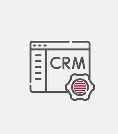 UK-CRMERPS-120-1.jpg