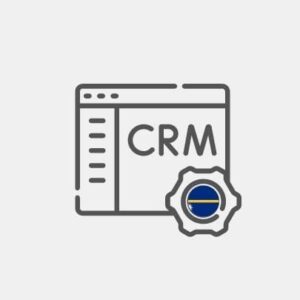 Nauru - Solução CRM ou ERP