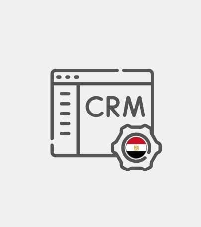 UK-CRMERPS-54-1.jpg